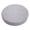 Light Gray, variant on Jubipavy Round Outdoor Chair Cushions For Patio Furniture Patio Chair Cushion For Garden Sofa Summer Saving