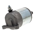 thumbnail image 6 of Niche Starter Motor for Polaris Sportsman ACE 325 ETX Ranger ETX ATV 519-CSM2363O, 6 of 7