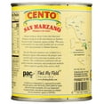 thumbnail image 5 of Cento San Marzano Peeled Tomatoes 28 Oz (Pack of 4), 5 of 5