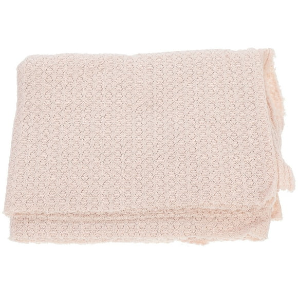 KAKOWELY Manta elástica para fotografía de bebés recién nacidos