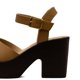 thumbnail image 4 of Zapatillas Zapaterias Mexico Sora 1002 T24.5, 4 of 4