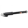thumbnail image 2 of Shock Absorber, 2 of 4