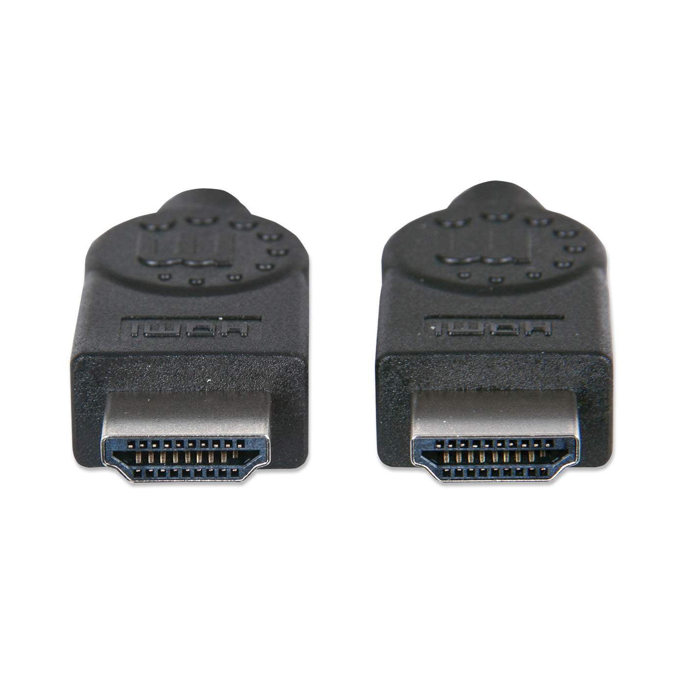 Manhattan 322539 Hdmi 1.3 Cable (33ft)