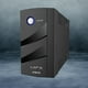 thumbnail image 1 of Regulador Vica  Respaldo y regulación Vica 550 VA 300 W 2-6 ms OPTIMA 500, 1 of 2