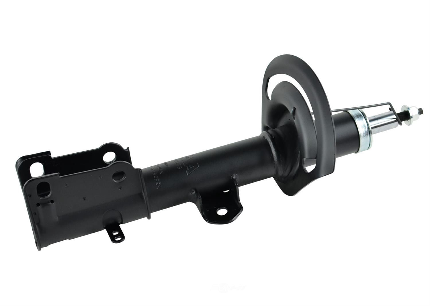 OSC S334673 Suspension Strut