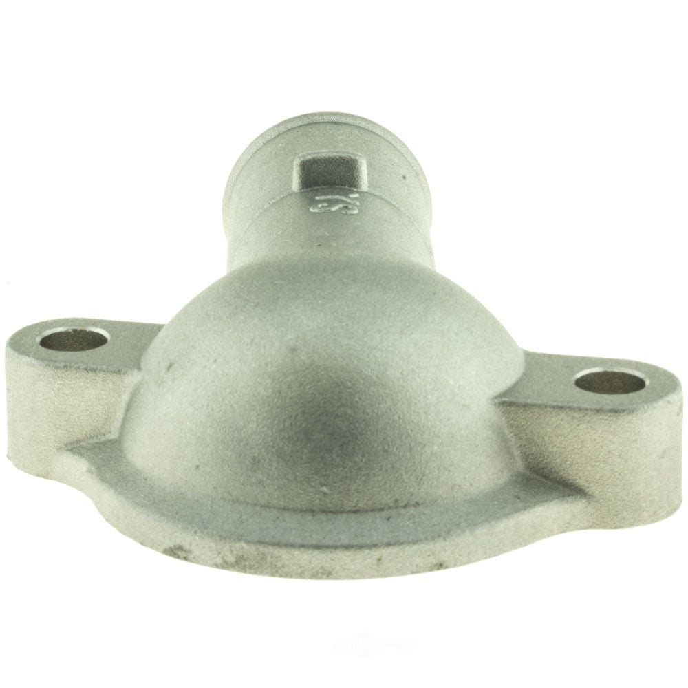 FVP CH6096 Engine Coolant Thermostat Housing