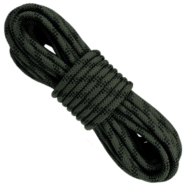 Atwood Rope MFG - 5/8 - Camo - 100ft