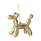 thumbnail image 5 of Adorno colgante de Navidad Macarena decoración para fiesta hogar pared Perro, 5 of 8