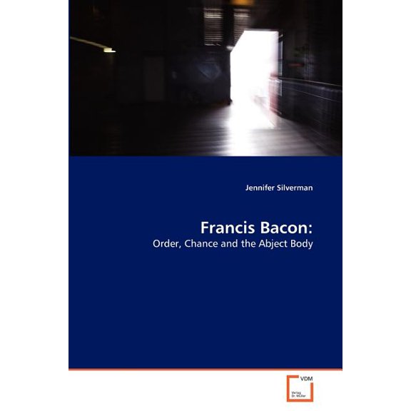 Francis Bacon (Paperback)