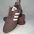 thumbnail image 3 of Adi - das Men Originals Multix Wonder Oxide/White/Black 9.5 B (M), 3 of 6