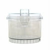 Cuisinart Work Bowl with Cover for Mini-Prep (DLC-1)
