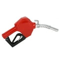 thumbnail image 4 of Automatic Fuel , Auto Shut Off Fueling  Sensor Design Non Slip Spring  for  Gasoline, 4 of 7