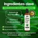 thumbnail image 2 of Aloe Vera Gel Prensado en Frio  Laboratorios Wöhl 250 ml, 2 of 5