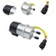 thumbnail image 2 of Bomba De Combustible Premium 49040-1063 Para VN1500 88 SE 1987-1992, 2 of 7