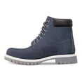 thumbnail image 3 of Bota Casual Bota Hombre Workland Azul 77611 azul marino 29.5 Workland Workland, 3 of 5