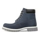 thumbnail image 3 of Bota Casual Bota Hombre Workland Azul 77611 azul marino 29 Workland Workland, 3 of 5