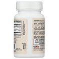 thumbnail image 2 of Suplementos nutricionales de luteína Jarrow Formulas 20 mg 60 cápsulas blandas, 2 of 6