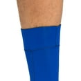 thumbnail image 3 of Cressi Ultra Stretch 1.5mm Neoprene Socks, 3 of 6