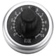 thumbnail image 3 of 10K Potentiometer 22mm Governor VSD VFD For Variable Speed Drive Inverter new, 3 of 5