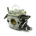 thumbnail image 4 of The ROP Shop Carburetor with Gaskets for Echo PB-603, PB603, PB-60HT, PB60HT Blower Engines, 4 of 9