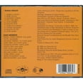 thumbnail image 2 of Piny Ose Mer (CD), 2 of 3