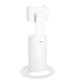 thumbnail image 4 of Kiplyki Auto Tracking Phone Holder 360鎺?Rotation Face Body Track Mount Tracking For Vlog, 4 of 5