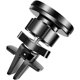 thumbnail image 1 of Soporte magnético para teléfono móvil MOEERLYO Universal Air Vent, 1 of 6