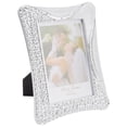 thumbnail image 4 of Modern Photo Frame Plastic Family Picture Frame Decoration for Home Bedroom Tabletop Display, 4 of 8