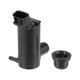 thumbnail image 1 of Automotive Windshield Washer Pump For Toyota Corolla Camry RAV4, 1 of 5