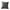 C-Dark Gray, variant on Clearance! 18x18in Throw Pillow Throw Pillow Inserts Cotton Pillow Filler & Decorative Squares Pillow Stuffer, Bed & Couch Pillow Inserts for Indoor Use White