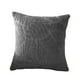thumbnail image 2 of Fall Decorative Throw Pillow Covers Soft Faux Pillow Covers For Pillow Cases For Couch Cushion Covers, 2 of 6