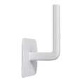 thumbnail image 1 of No need to punch holes Hooks Traceless strength Sticky hooks, 1 of 8
