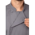 thumbnail image 3 of Chef Works Manteau Chef Marocain pour Hommes, 3 of 4