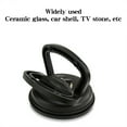 thumbnail image 4 of Car Dent Repair Suction Puller Puller Puller Paint Suction Cup Repair NEW Gift, 4 of 6