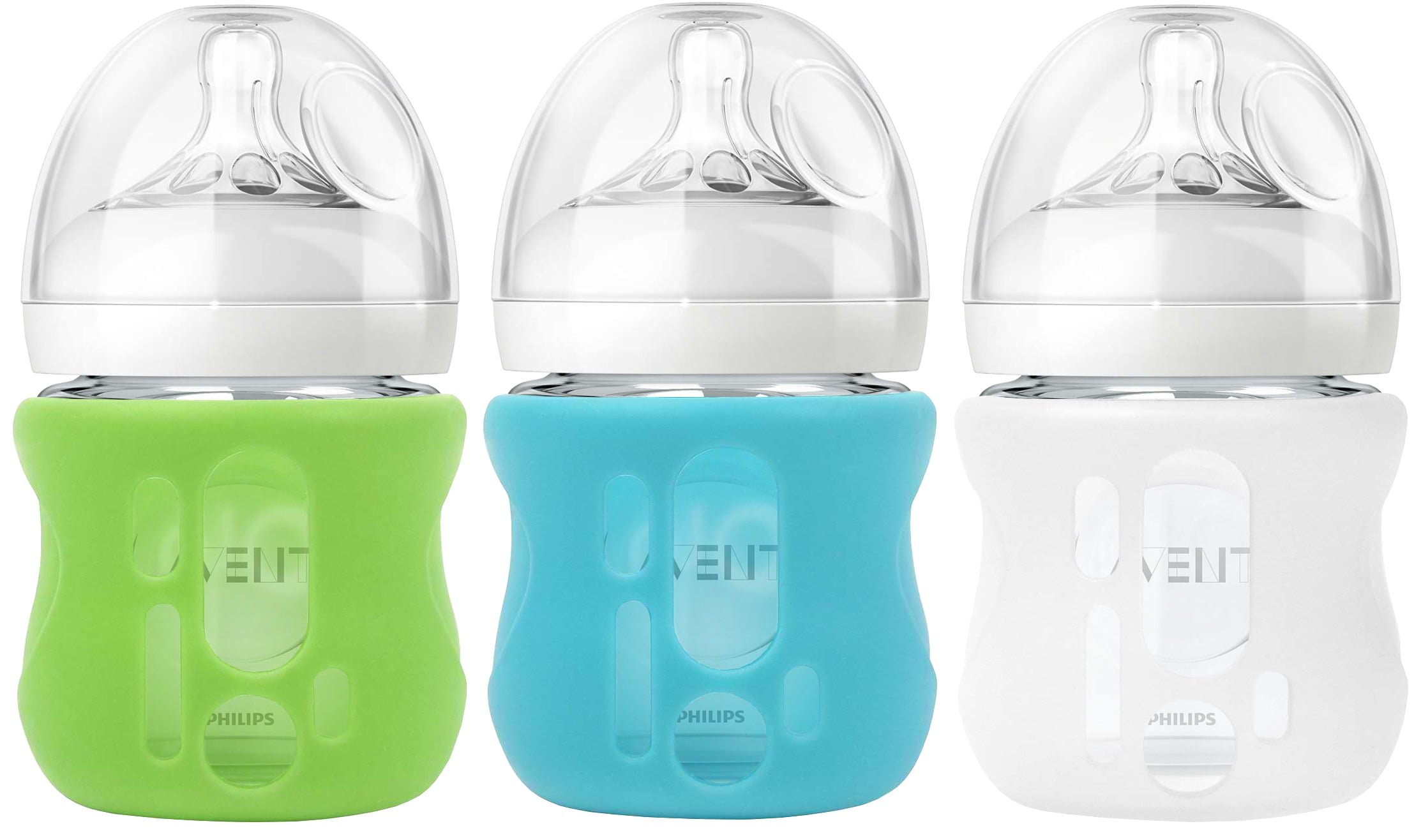 olababy silicone sleeve
