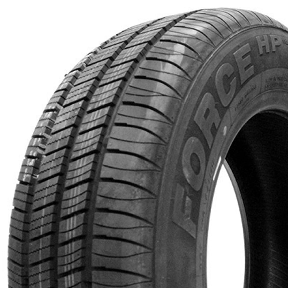Atlas Force Hp 215 60r16 Walmart Com