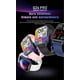 thumbnail image 2 of Smart Watch Women Men Fitness Tracker Heart Rate For iPhone Android Waterproof, 2 of 4