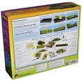 thumbnail image 3 of Woodland Scenics Scene-A-Rama Great for Student Projects Purple, Wood, 14.1 ounces, 11.3", 3 of 4