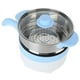 thumbnail image 5 of Aparatos de cocina, olla eléctrica para coche de 24V 2L, olla para cocinar, Ultra sensible, 5 of 9