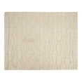 thumbnail image 1 of Set De Edrecolcha Home Trends Cationic Terracota 3 Piezas Matrimonial, 1 of 4