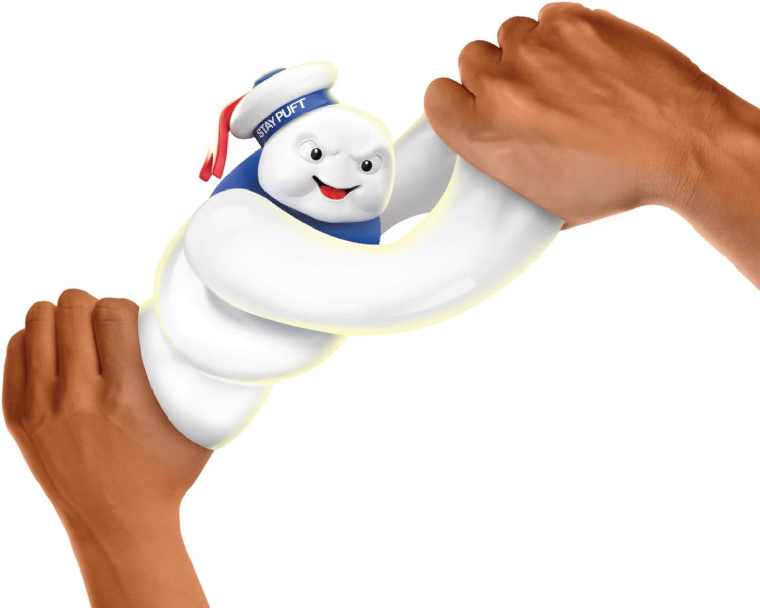 SF・ファンタジー・ホラー Ghostbusters Frozen Empire Squishy 71wrPepBe3L._UF350,350_QL80_.jpg