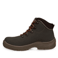 thumbnail image 3 of Bota De Seguridad Riverline Ergonomic Industrial Casquillo Chocolate T30, 3 of 5