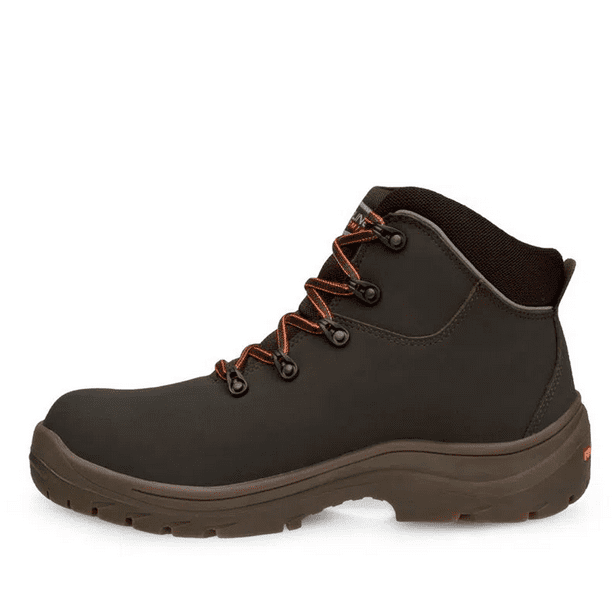 Botas Riverline Ergonomic Catalogo Riverline Tactical Bota De