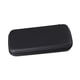 thumbnail image 5 of Caja de aparejos de pesca, accesorio de viaje, resistente, práctica y versátil. Negro, 5 of 9
