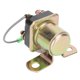 thumbnail image 3 of Riwesomey Reemplazo para POLARIS XPLORER 300 4x4 1995 -2000 ATV relé de arranque solenoide piezas de motocicleta Accesorios para motos, 3 of 6