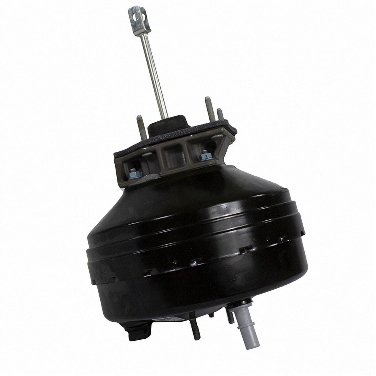 BOOSTER ASY - BRAKE (P)