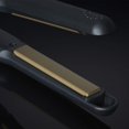 thumbnail image 3 of GHD Gold Professional 1/2 Inch - Straightener Flat Iron, 3 of 6