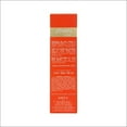 thumbnail image 2 of Jovan Musk by Jovan for Women - 2 oz Cologne Concentrate Spray, 2 of 2