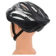 thumbnail image 3 of Men Women Bike Helmet Adjustable Multi-Sport Cycling Helmet, 3 of 5
