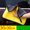 30X30CM 2pcs, variant on 30*30cm Microfiber Car Cleaning Towels Car Wash Drying Cloth Hemming Microfiber Towel Care Wash Cloth Car Detailing Accessories